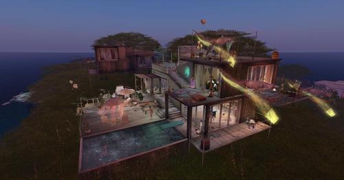 Web 62a768ea86d10f0903ca9339