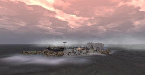 Web 62a79c3983523822edb759c1