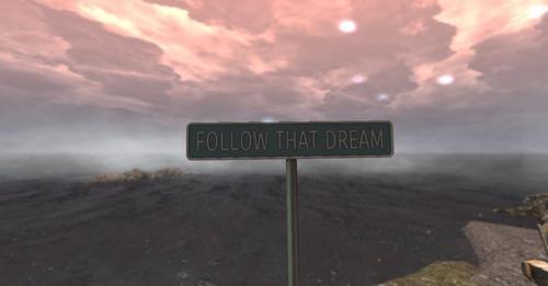 Web 62a79c976f131729925654ad