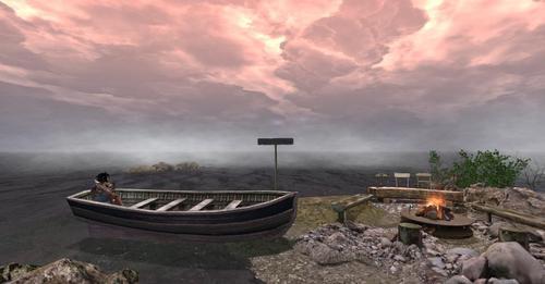 Web 62a79def4f455305a7f2f2ee