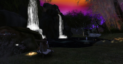 Web 645877073d8d3c5856dca015