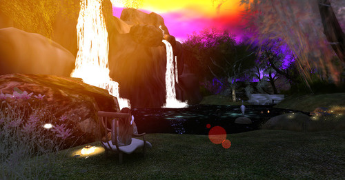 Web 645877182b47cb54c080c7c6