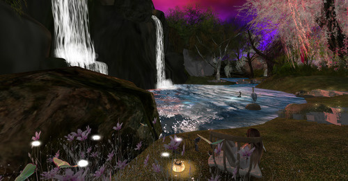 Web 645877d8ef94cc7f2ccb81b8