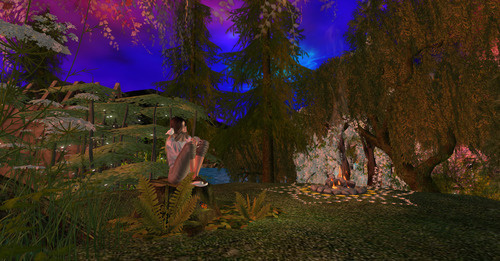 Web 6458f5963d8d3c0f3adca015