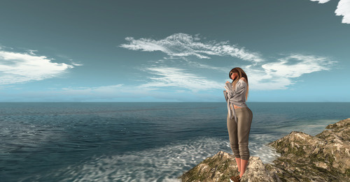 Web 645938a605423f588907fc00