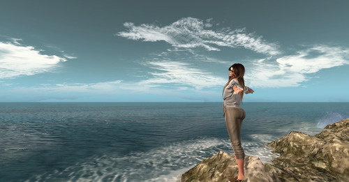 Web 645938c67ae76d0b6318c21b