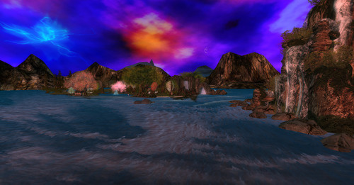 Web 645c2afcef94cc1788cb81b8