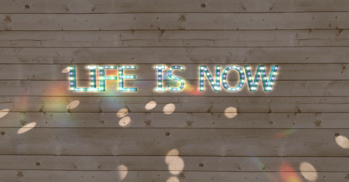 Web 645d07e47ae76d520118c21b