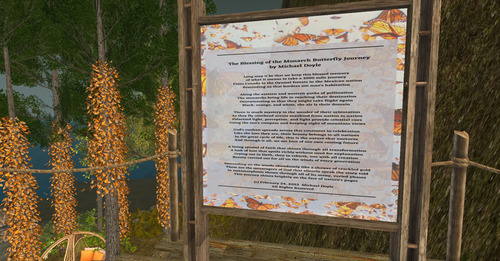 Web 645fc14aaf188e7a74d5513f