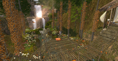 Web 645fc2f405423f0b0507fc00