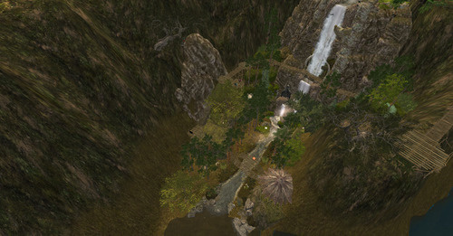 Web 645fc3cc9914830999f1f6f1