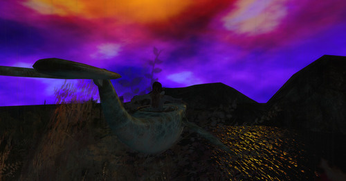 Web 646055d064d62715cfd36b65