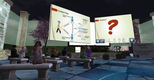 Web 64652e2677d58f345d7e1041