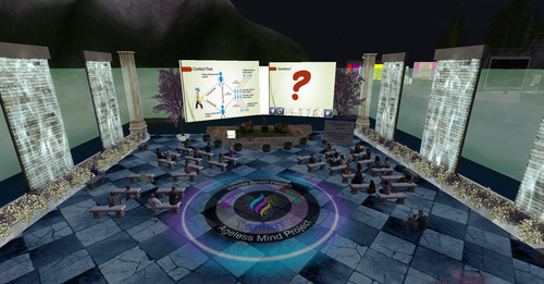 Web 64652e4e05423f623507fc00