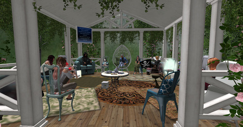 Web 646532adaf188e42d2d5513f