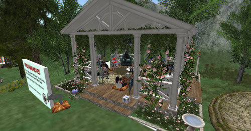 Web 6465384e77d58f52f67e1041