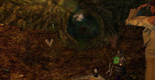 Web 6465800ced05c43cae2d26bb