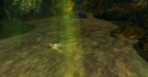 Web 64664acb7f64dd4dd2ff9f6e