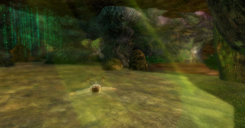 Web 6466e63989c9810996b462dc