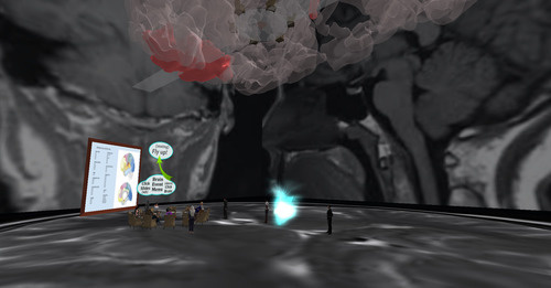 Web 646788c7ef94cc5cc6cb81b8