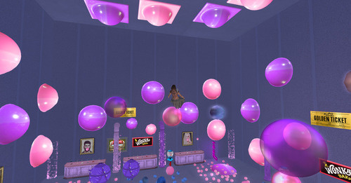 Web 647a0cd57d11db16e21cbc67