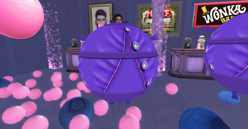 Web 647a0d3bfb19203e1d07d38c