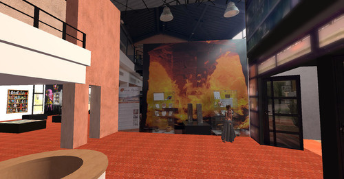 Web 647be6502b47cb123280c7c6