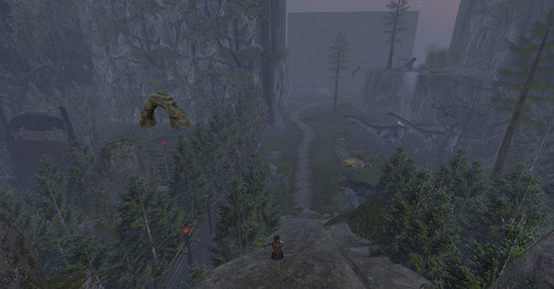 Web 647caf4ffb19206be707d38c