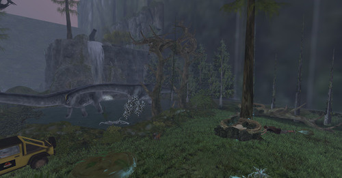 Web 647cafb92b47cb340480c7c6