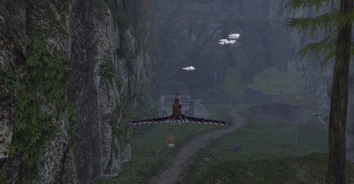 Web 647caff57ae76d3f9818c21b