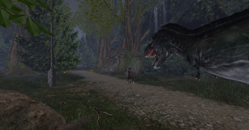 Web 647cb20889c9814028b462dc