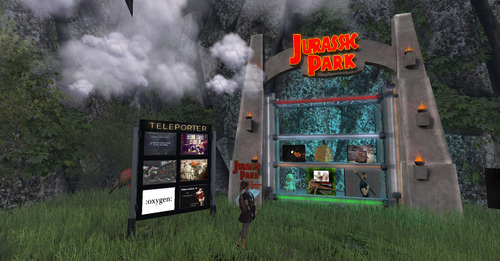 Web 647cb299fb19207a6d07d38c