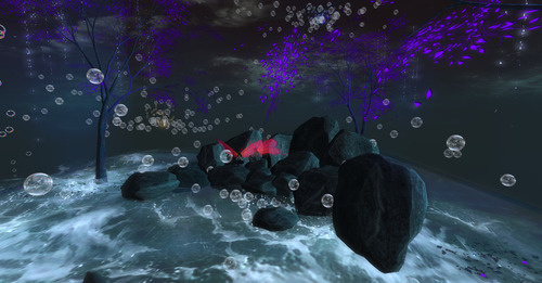 Web 6481d7047f64dd336cff9f6e