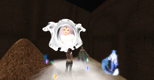 Web 648630cbef94cc7df2cb81b8