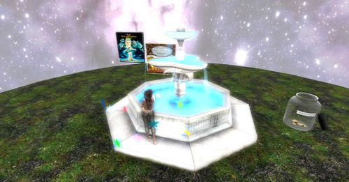 Web 64863c88f3b6681268950345