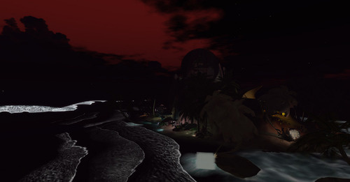 Web 65407fd8bbe977638854be73