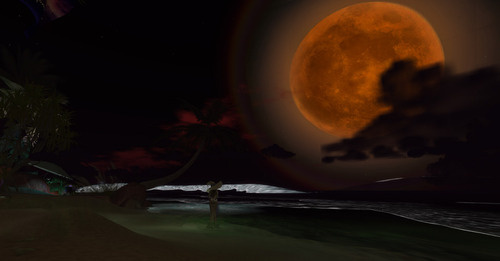 Web 65408580ddef4c1b104b7d39