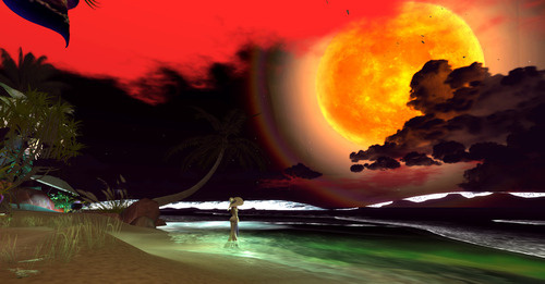 Web 654085ada4b4414273d948d2