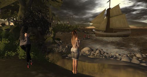 Web 65481ed8ddef4c5f984b7d39