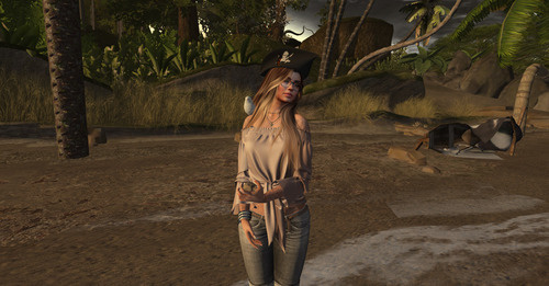 Web 65482d2ccfa07d5a726ec917