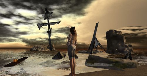 Web 65482d3d013fdb57437d0cea