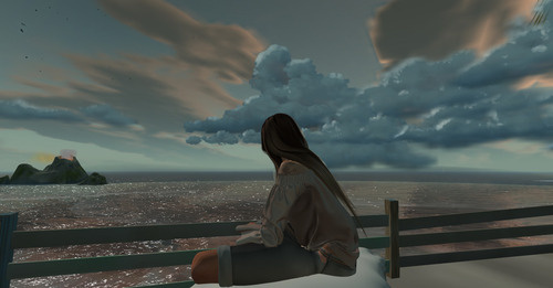 Web 654985acddef4c138c4b7d39