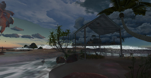 Web 654a419ca708601a859d3799