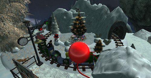 Web 654c43870fc92a5b06b8e00d