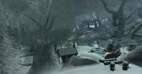 Web 654d29c47db0ca4749764f4d