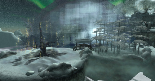 Web 654d2a1ffa7b2720aed4871b