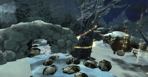 Web 654d2aa97db0ca49e9764f4d