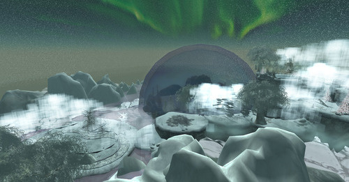 Web 654dd085b086482dd3000499