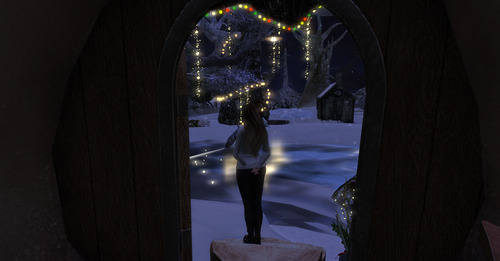 Web 654fb99dbbe97729c554be73