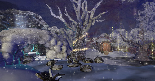 Web 65501f43a7086033a29d3799